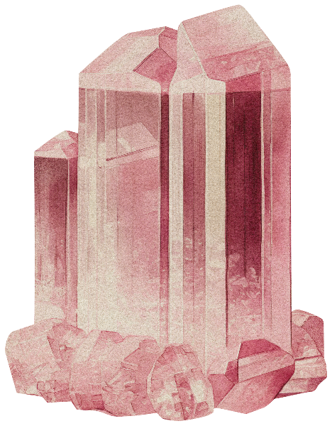 Zultanite