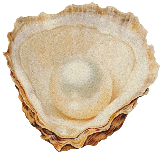 Pearl
