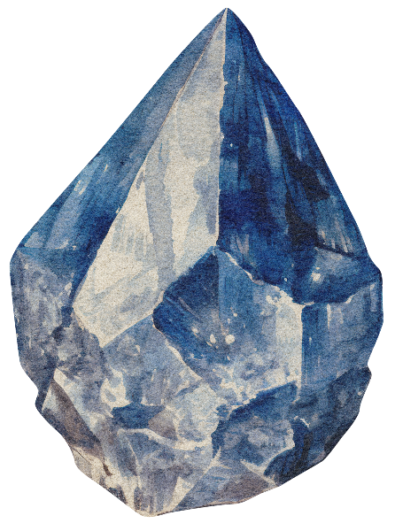 Sapphire