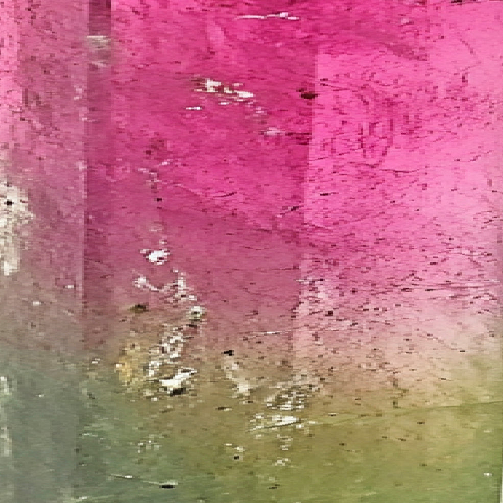 Tourmaline