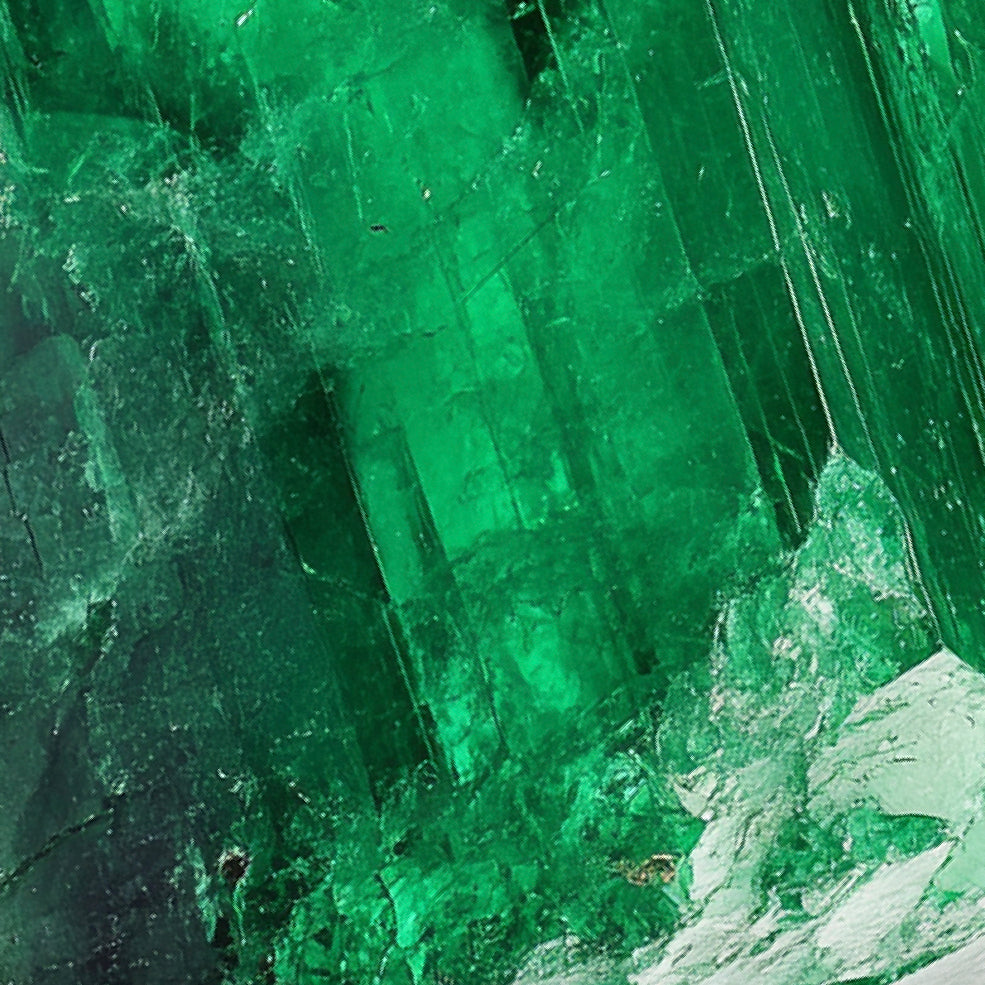 Emerald