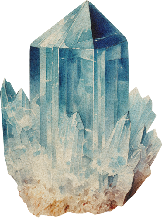 Topaz