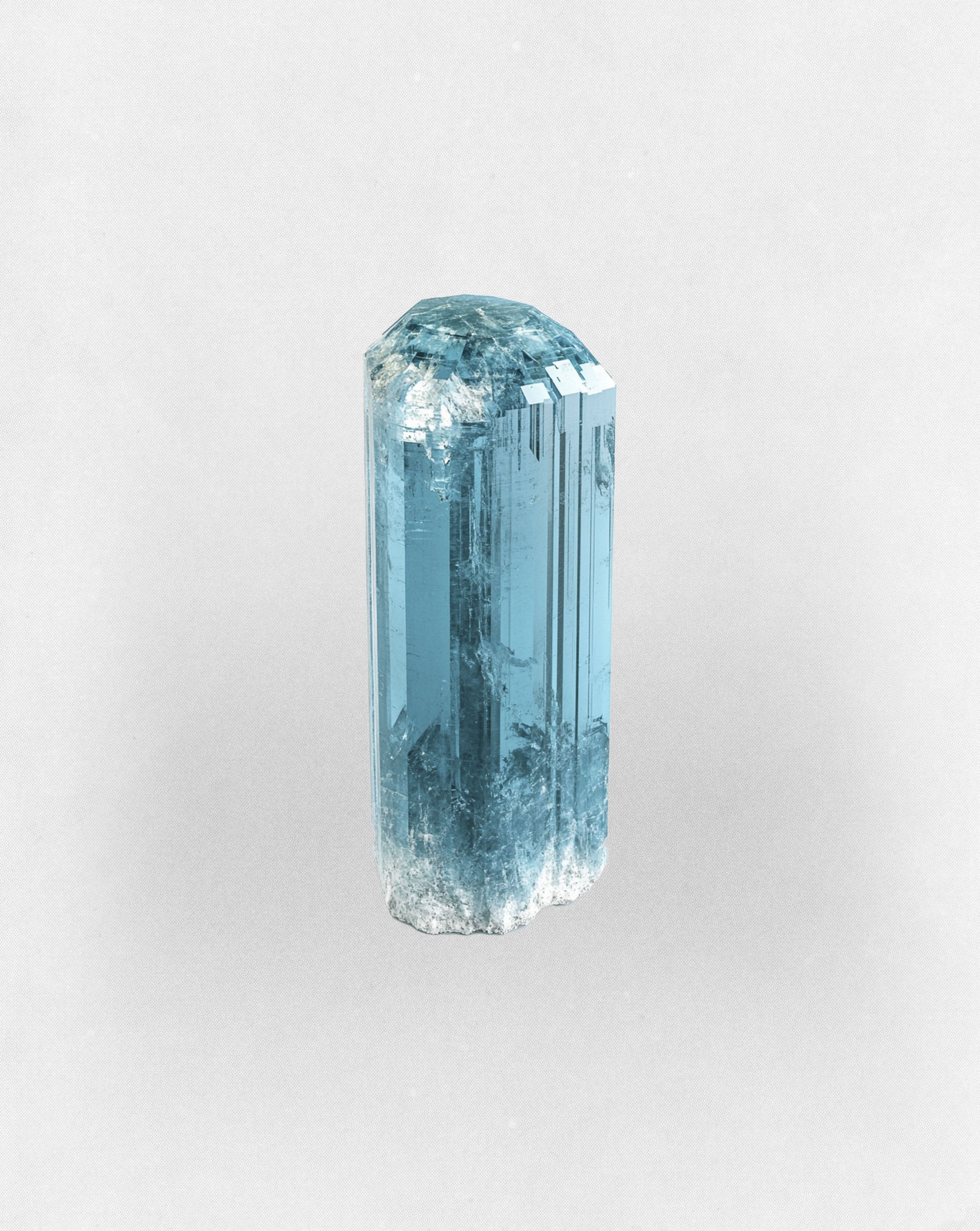 Aquamarine