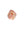 Morganite