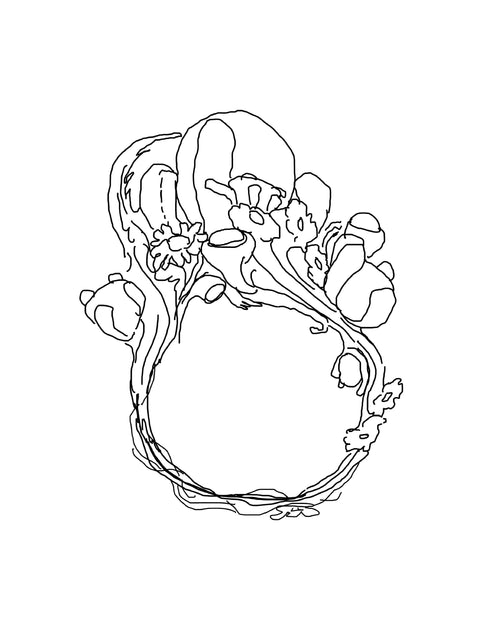 Popup Image