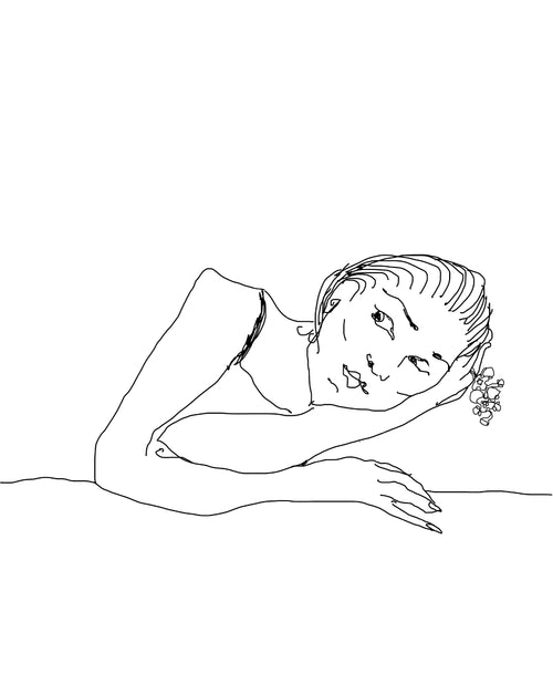 Popup Image