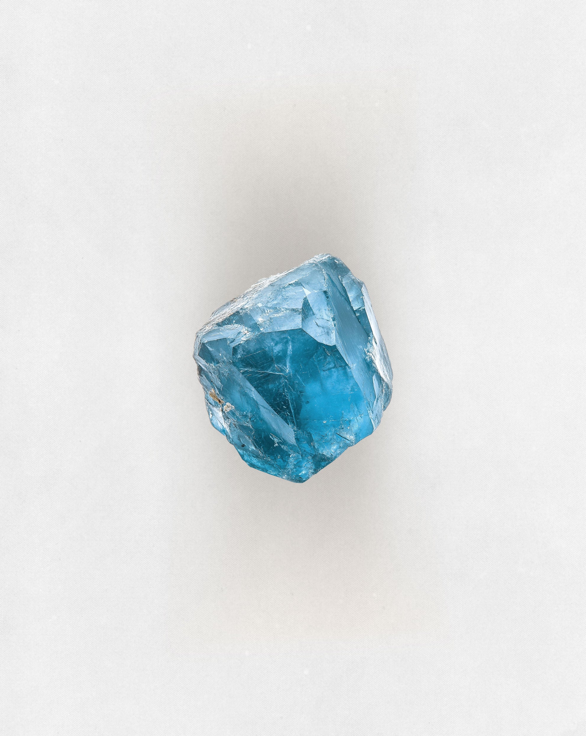 Topaz