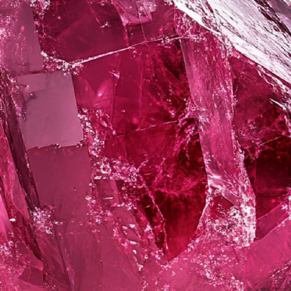 Rubellite