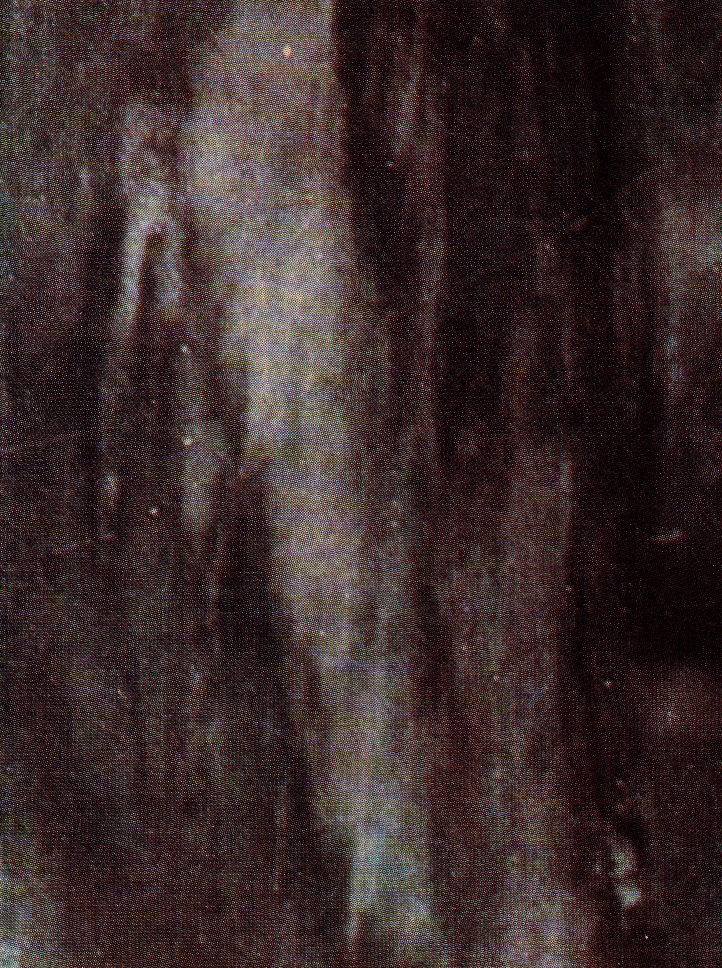 dark Pearl