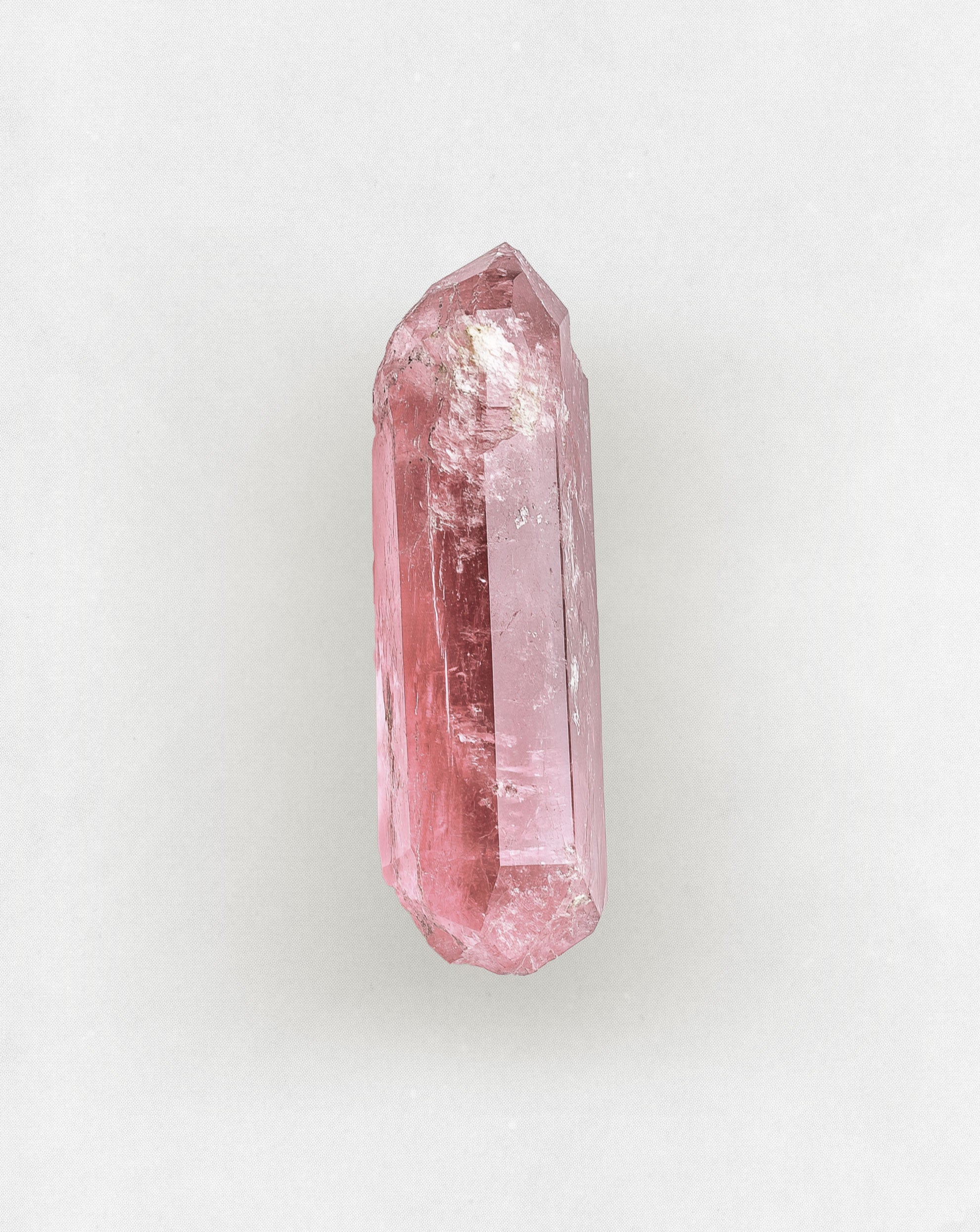 Kunzite