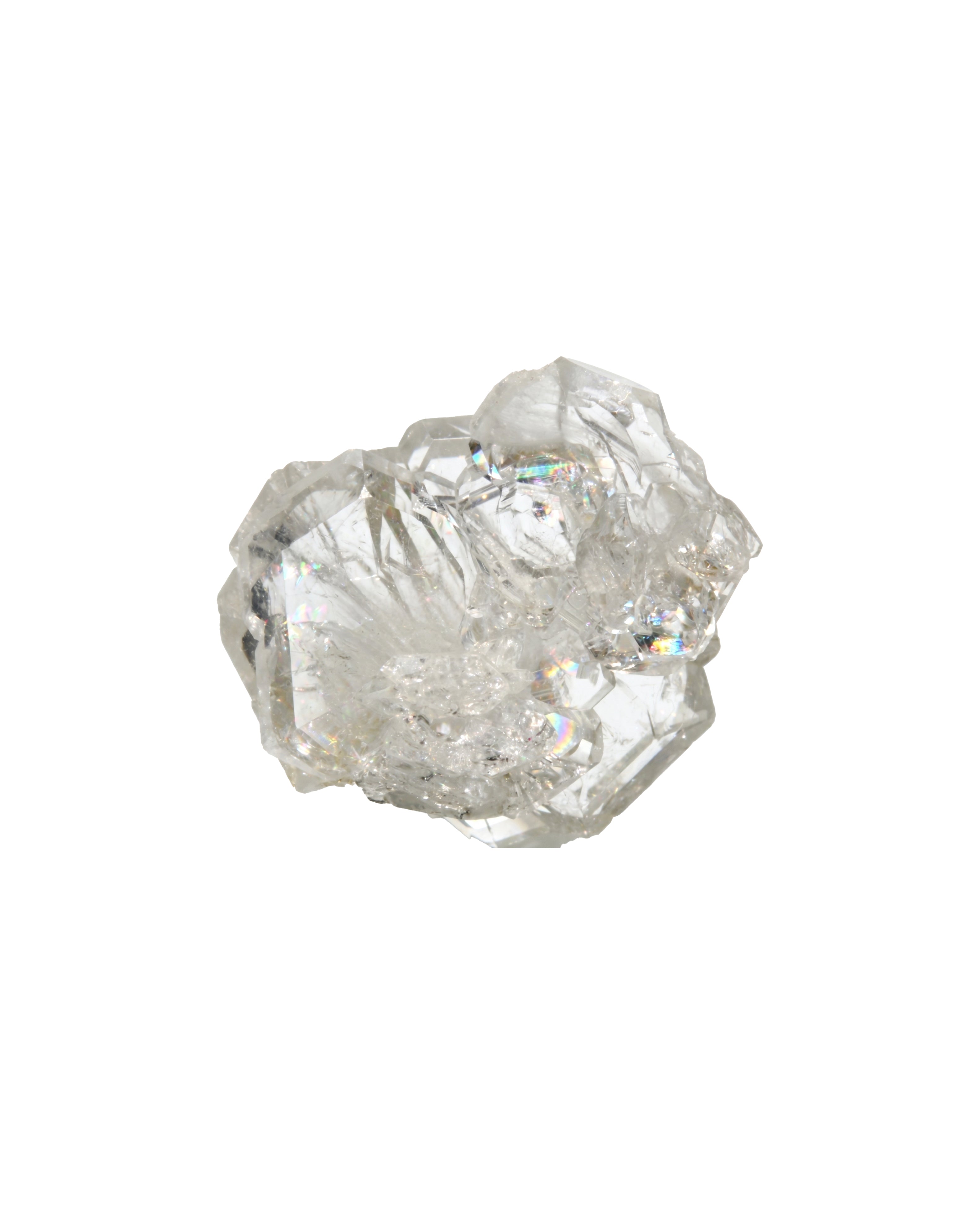 Beryl 