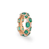 gaia