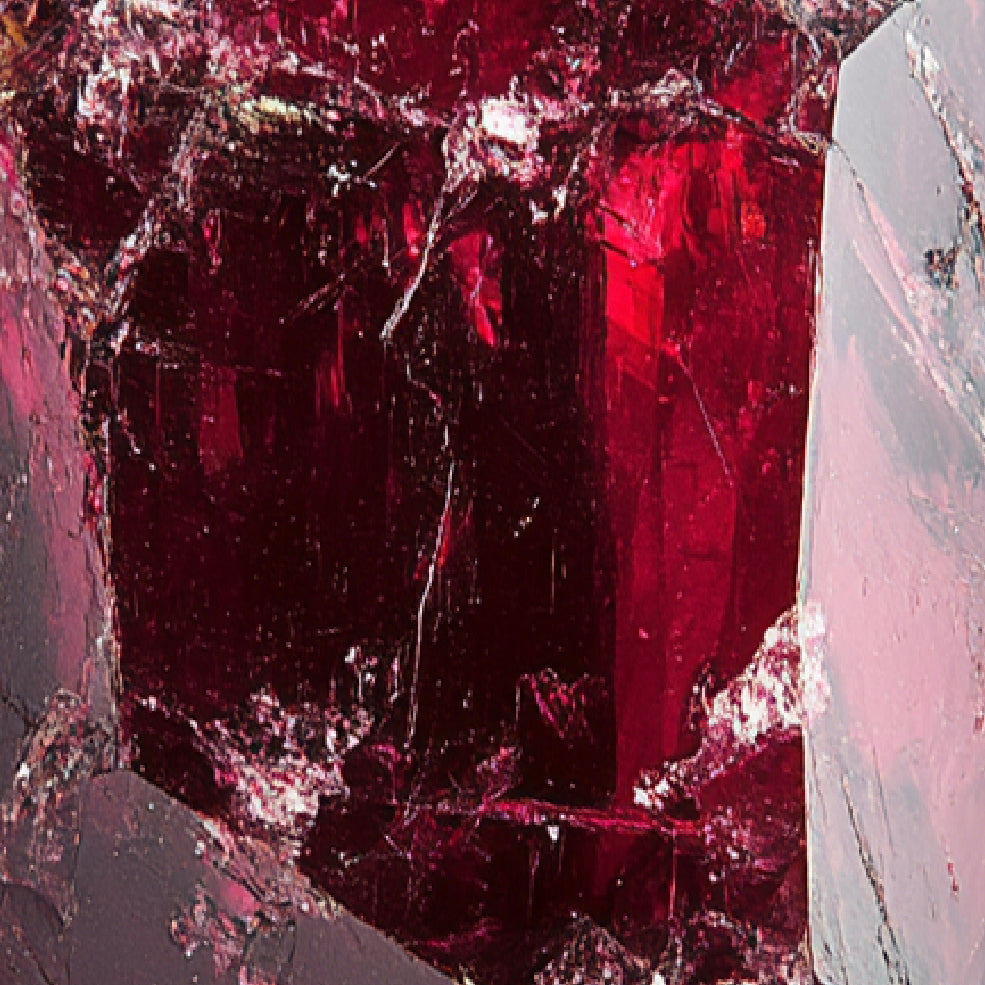 Garnet