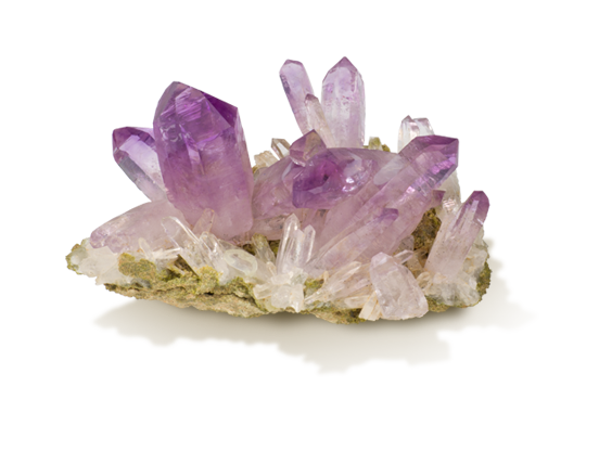 Amethyst