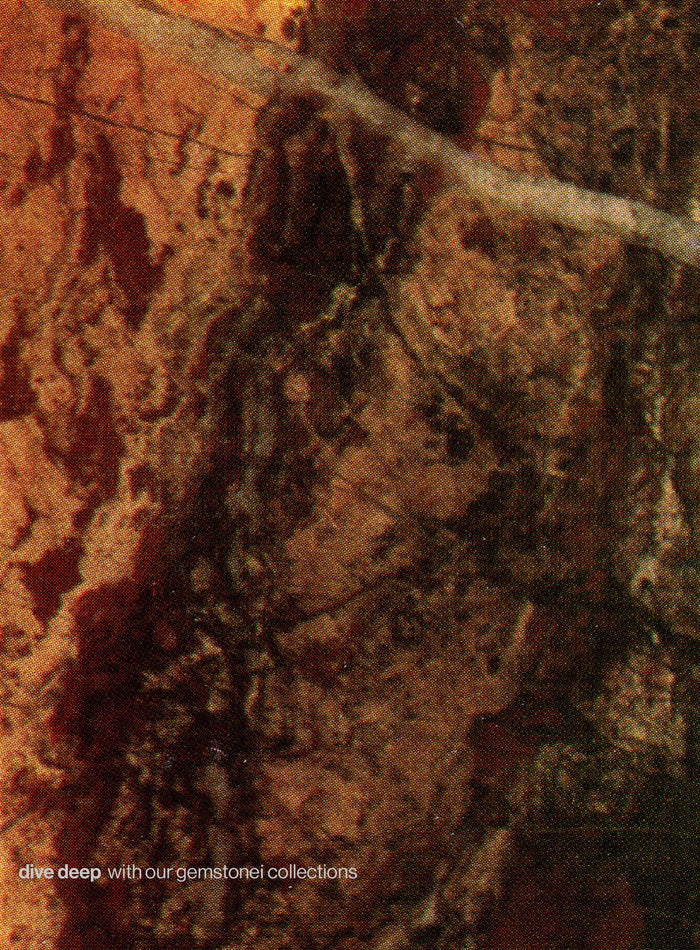 celestra