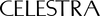 celestra