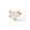 dewdrop