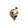 lumen seed
