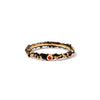 node ruby