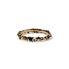 node sapphire blue