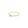 aphelion