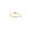 aphelion