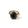 soot