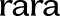 Sub Logo