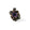 violet core