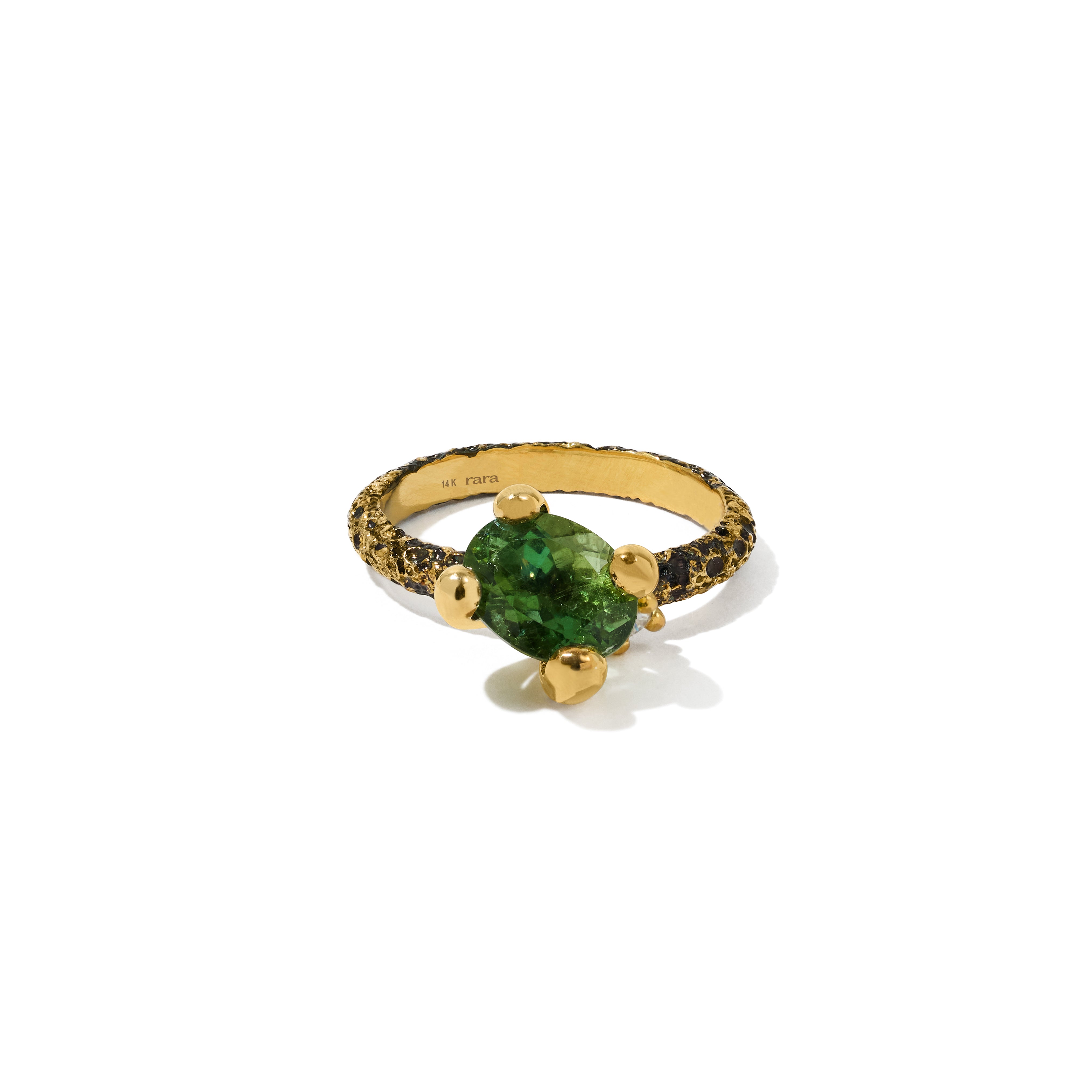 viridia